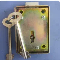 تعمیر قفل|خدمات پیشه و مهارت|علیآباد کتول, |دیوار