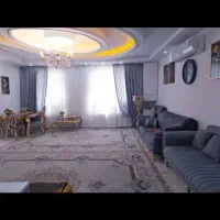 آپارتمان ۱۱۰ متری دوخواب طبقه دوم واقع در عبادی ۶۰|اجارهٔ آپارتمان|مشهد, سمزقند|دیوار