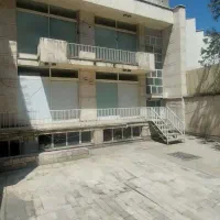 ۳۲۰ متر دربست/مستغلات