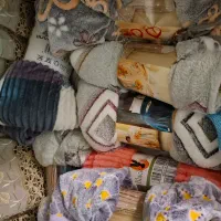 پتو کالای خواب|رختخواب، بالش، پتو|شیراز, شهرک سراج‎|دیوار