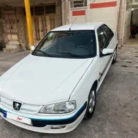 پارس سال ۹۹