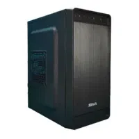 کیس گیمینگ اقتصادی