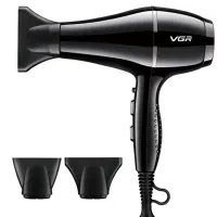 سشوار نیه ال نوده