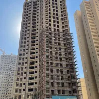 پیش فروش پروژه الهیهf7تعاونی سپاشهر۱۴۰متری مروارید