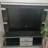میز تلویزیون رایگان