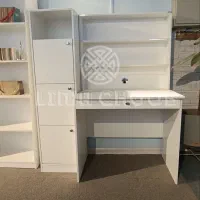 میز تحریر اسپیناس