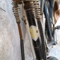 دوچرخه سایز ۲۸|دوچرخه، اسکیت، اسکوتر|آذرشهر, |دیوار