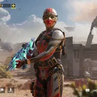 این اکانت بفروش میرسد|کنسول، بازی ویدئویی و آنلاین|هلیلان, |دیوار