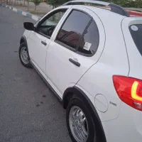 کوییک R1400|خودرو سواری و وانت|بهارستان, |دیوار