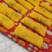 کیک خیس ، کیک کافیشاپی ، کیک تولد|خوردنی و آشامیدنی|رشت, گلسار|دیوار