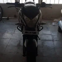 ان‌اس200