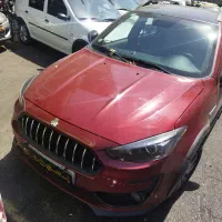 اطلس E پلاس مدل ۱۴۰۳ سند و مدراک آماده