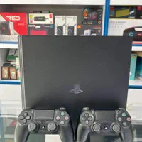 پلی استیشن پرو کپی خور،اکانتی