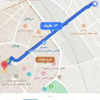 اجاره سوییت مبله دربست روزانه ماهانه|اجارهٔ کوتاهمدت آپارتمان و سوئیت|مشهد, ایثار|دیوار