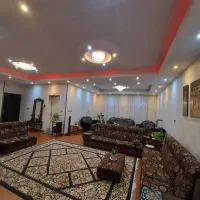 اجاره ویلایی فول بازسازی