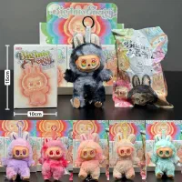 لبوبو طرح انرژی عمده و تک زیر قیمت کل ایران|اسباببازی|سنقر, |دیوار