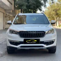 فیدلیتی پرایم ۱۴۰۲