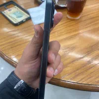 15promax zaa|موبایل|تهران, آبشار تهران (دریاچه)|دیوار