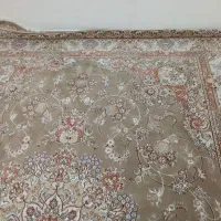 فرش 12 متر|فرش|تهران, کیانشهر|دیوار