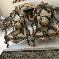 حراج وسایل منزل