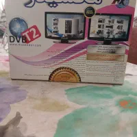 گیرنده دیجیتال مکسیدر|صوتی و تصویری|فردیس, فردیس|دیوار