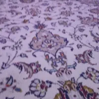 فرش دستبافت ۹ متری|فرش|پردیس, فاز ۱|دیوار