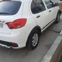 کوییکsrمدل 1403|خودرو سواری و وانت|باغستان, |دیوار