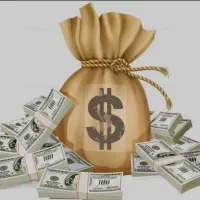 در کل ایران یک نفر میخوایم برای ماهی 1/300 میلیارد