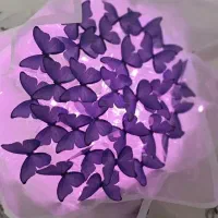 گل ولنتاینی|گل مصنوعی|بیرجند, |دیوار