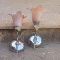 چراغ اتاق خواب