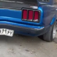 راهنمایی ماشین کلاسیک|فعالیت داوطلبانه|کهریزک, |دیوار