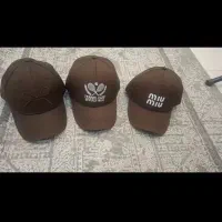 دورس و هودی  و کلاه|لباس|بندرعباس, |دیوار