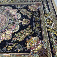 فرش ۱۲متری|فرش|تربت جام, جامی|دیوار