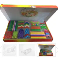 پک رباتیک کوچولوهای خلاق|اسباببازی|بندرعباس, |دیوار