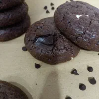 کیک و شیرینی