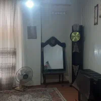 سوئیت ویلائی پارکینگ دار|اجارهٔ کوتاهمدت آپارتمان و سوئیت|مشگین شهر, |دیوار