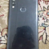 A10S|موبایل|قوچان, |دیوار