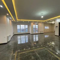 پنت هاوس۱۷۵متری با بهترین متریال و‌چشم انداز محشر|فروش آپارتمان|لاهیجان, حزین|دیوار