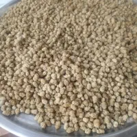 توت خشک امسالی