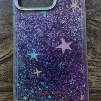 گارد پوکو ایکس۷