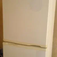 یخچال فریزر فیلور