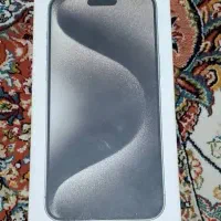 آیفون ۱۵ پرومکس iphone 15 promax|موبایل|اندیشه, اندیشه فاز ۱|دیوار