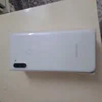 سامسونگ Galaxy A11 با حافظهٔ ۳۲ گیگابایت|موبایل|اندیشه, اندیشه فاز ۱|دیوار