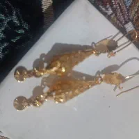 گوشواره بدل