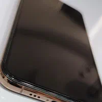 اپل iPhone 11 Pro با حافظهٔ ۲۵۶ گیگابایت