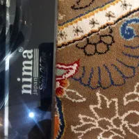 چای ساز|سماور، چایساز، قهوهساز|خمینیشهر, |دیوار