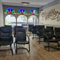 اجاره مستغلات موقعیت اداری ۶۵۰ متری در الهیه|اجارهٔ دفتر کار، اتاق اداری، مطب|تهران, الهیه|دیوار