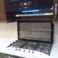 نصب و تعمیرگاز،هود،فر،بخاری،سینگ گرانیتی و پیانویی|خدمات پیشه و مهارت|کرمان, |دیوار