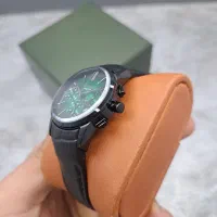 کادو روز زن و روز مادر سیتیزن صفحه سبز سه موتور|ساعت|اصفهان, قائمیه|دیوار