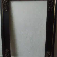 تابلو|تابلو فرش|تهران, شادآباد|دیوار